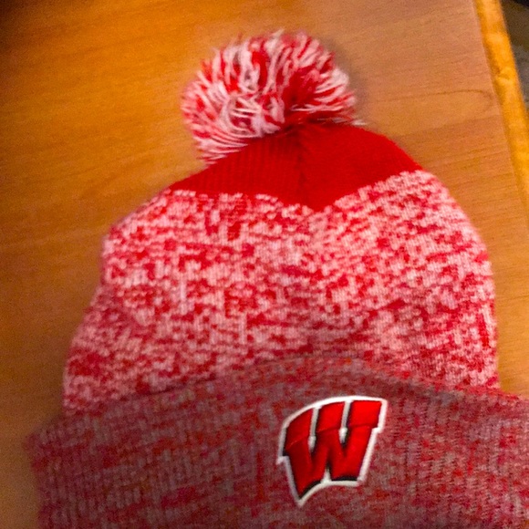 Hat - Picture 1 of 1